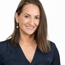 Why Run? For Two Days? With Your Colleagues?